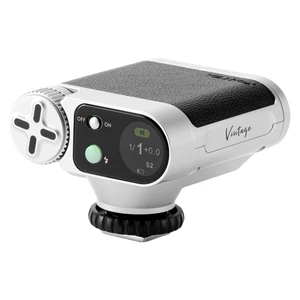 Viltrox Flash Z1 PRO for NikonGN13 Touchscreen TTL Flash Viltrox Flash Z1 PRO for NikonGN13 Touchscreen TTL Flash