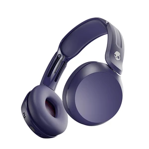 Skullcandy Icon 180 Wireless On-Ear Bluetooth Headphones - Future | 50 Hours Battery, Lightweight and Travel Ready, Secure Fit, Sweat and Water Resistant, Microphone iPhone Android, Foldable Skullcandy Icon 180 Wireless On-Ear Bluetooth Headphones - Future | 50 Hours Battery, Lightweight and Travel Ready, Secure Fit, Sweat and Water Resistant, Microphone iPhone Android, Foldable