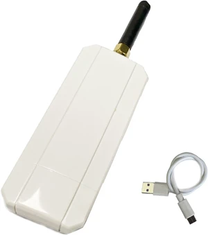 GOOZEEZOO Allstar RF Node UHF SR-FRS Radio Programming Module Pi-hat | AllstarLink, Echolink, APRS Digital Support, UHF: 400-470MHz, LED Status Prompt, Compatible for Raspberry Pi 2/3/4 GOOZEEZOO Allstar RF Node UHF SR-FRS Radio Programming Module Pi-hat | AllstarLink, Echolink, APRS Digital Support, UHF: 400-470MHz, LED Status Prompt, Compatible for Raspberry Pi 2/3/4