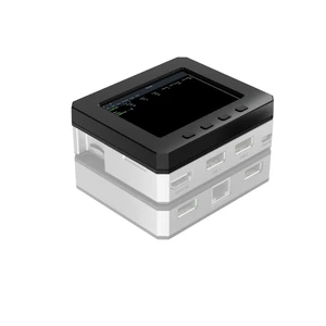 Argon POD 2.8in Touchscreen Display Module for Raspberry Pi Zero 2 W Argon POD 2.8in Touchscreen Display Module for Raspberry Pi Zero 2 W