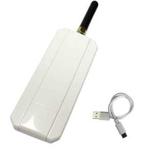 AURSINC Allstar RF Node UHF SR-FRS Radio Programming Module Pi-hat for Allstar, Echolink, APRS, Digital Modes Compatible for Raspberry Pi 2/3/4, Pin to Pin Replace SA-818 Module, UHF Freq 400-470 AURSINC Allstar RF Node UHF SR-FRS Radio Programming Module Pi-hat for Allstar, Echolink, APRS, Digital Modes Compatible for Raspberry Pi 2/3/4, Pin to Pin Replace SA-818 Module, UHF Freq 400-470