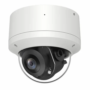 Inwerang 4K 2.5'' PoE PTZ IP Camera with Mic/Audio, Pan 0~355° Tilt 0~90° | 8MP IP Dome Security Camera, Waterproof IP66, 60ft IR night vision, 2.8mm Lens, Compatible with third-part NVRs Softwares Inwerang 4K 2.5'' PoE PTZ IP Camera with Mic/Audio, Pan 0~355° Tilt 0~90° | 8MP IP Dome Security Camera, Waterproof IP66, 60ft IR night vision, 2.8mm Lens, Compatible with third-part NVRs Softwares