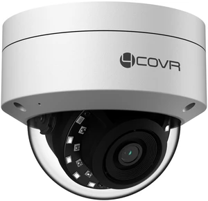 Forcovr 4COVR 4K PoE Security IP Camera Outdoor Indoor, Wired Surveillance, LY54AX8MA-1 Forcovr 4COVR 4K PoE Security IP Camera Outdoor Indoor, Wired Surveillance, LY54AX8MA-1