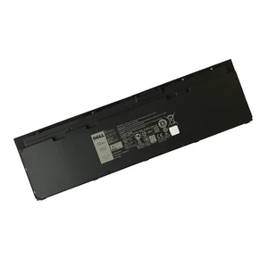 DELL VFV59 52Wh 4-Cell Standard Rechargeable Notebook Li-ion Battery For DELL Latitude E7250 E7240 Laptops Alternant Part Number: VFV59 WD52H KWFFN J31N7 451-BBFW 451-BBFX GD076 GVD76 HJ8KP NCVF0 DELL VFV59 52Wh 4-Cell Standard Rechargeable Notebook Li-ion Battery For DELL Latitude E7250 E7240 Laptops Alternant Part Number: VFV59 WD52H KWFFN J31N7 451-BBFW 451-BBFX GD076 GVD76 HJ8KP NCVF0