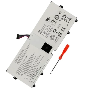 LBV7227E Battery For LG Gram 15 16 17 15Z90N 15Z90N-R.AAS8U1 17Z90N-VA76K | Gram 16 2-in-1 16T90P 16ZD90P 16Z90P 16Z90PC 16Z90PG Gram 17 2020 2021 17Z90P 2IC96/90/114 7.74V 80Wh/10336mAh LBV7227E Battery For LG Gram 15 16 17 15Z90N 15Z90N-R.AAS8U1 17Z90N-VA76K | Gram 16 2-in-1 16T90P 16ZD90P 16Z90P 16Z90PC 16Z90PG Gram 17 2020 2021 17Z90P 2IC96/90/114 7.74V 80Wh/10336mAh