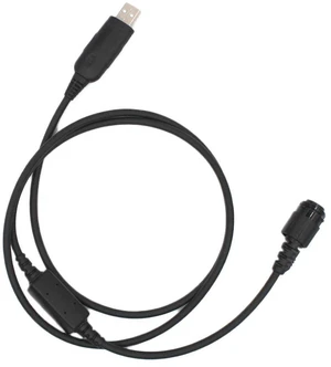 Aimtobest HKN6184 HKN6184C USB Programming Cable Compatible for Motorola XTL5000 XTL2500 XTL1500 PM1500 APX6500 XPR5550 XPR4350 XPR4550 Radio Aimtobest HKN6184 HKN6184C USB Programming Cable Compatible for Motorola XTL5000 XTL2500 XTL1500 PM1500 APX6500 XPR5550 XPR4350 XPR4550 Radio