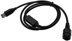 Afadorable USB Programming Cable HKN6184C HKN6184 Fit for Motorola APX6500 XPR5550 XPR4550 XTL5000 XTL1500 XTL2500 APX4500 APX7500 APX8500 XPR4350 XPR4380 XPR4580 XPR5580 PM1500 Radio Afadorable USB Programming Cable HKN6184C HKN6184 Fit for Motorola APX6500 XPR5550 XPR4550 XTL5000 XTL1500 XTL2500 APX4500 APX7500 APX8500 XPR4350 XPR4380 XPR4580 XPR5580 PM1500 Radio