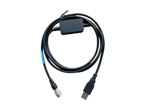 Washinglee USB Total Station Data Collector Cable for Nikon DTM322 DTM352 DMT452 DTM330 DTM532 DTM522 NPL-332 NIVO Total Stations, Hirose Six Pin to USB Adapter Cable. Washinglee USB Total Station Data Collector Cable for Nikon DTM322 DTM352 DMT452 DTM330 DTM532 DTM522 NPL-332 NIVO Total Stations, Hirose Six Pin to USB Adapter Cable.
