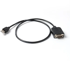 LICHIFIT Gearshift to USB Adapter DIY Replacement Cable for Logitech G29 to USB Modification Parts LICHIFIT Gearshift to USB Adapter DIY Replacement Cable for Logitech G29 to USB Modification Parts