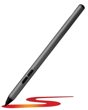 ZAGG Stylus G2 Touchscreen Pen for Chromebook & Tablets, Gun Metal Gray | Pressure Sensitivity, Tilt Recognition, Palm Rejection, Long Battery Life; Also for Acer, Amazon, Asus, HP, Lenovo, Samsung ZAGG Stylus G2 Touchscreen Pen for Chromebook & Tablets, Gun Metal Gray | Pressure Sensitivity, Tilt Recognition, Palm Rejection, Long Battery Life; Also for Acer, Amazon, Asus, HP, Lenovo, Samsung
