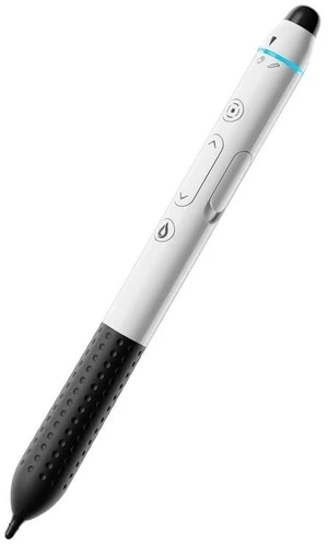 Promethean Rechargeable ActivPen Promethean Rechargeable ActivPen