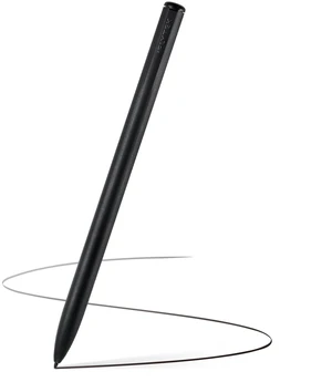 iFLYTEK AINOTE 2 Stylus Pen, 4096 Pressure Levels, Pen & Eraser in One | Digital Notebook Pen for Note-Taking & Sketching, Compatible with AINOTE 2 E-Ink Tablet, No Charging or Bluetooth Required iFLYTEK AINOTE 2 Stylus Pen, 4096 Pressure Levels, Pen & Eraser in One | Digital Notebook Pen for Note-Taking & Sketching, Compatible with AINOTE 2 E-Ink Tablet, No Charging or Bluetooth Required