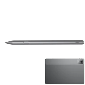 Tab Pen Plus for Lenovo Idea Tab Pro 2025, Pen Plus for Lenovo Tab Pen Pro Compatible with Legion Y700 2025/8.8 Gen 3, P12 2025, Yoga Pro12.7, Yoga Plus 2025 Tab Pen Plus for Lenovo Idea Tab Pro 2025, Pen Plus for Lenovo Tab Pen Pro Compatible with Legion Y700 2025/8.8 Gen 3, P12 2025, Yoga Pro12.7, Yoga Plus 2025