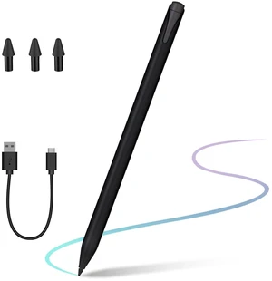 Magnetic Stylus Pen for Remarkable Paper Pro with Eraser, Digital Stylus for Remarkable Replacement Pen Marker Plus, Remarkable Paper pro Marker Plus Alternative for Fire Max 11/Fire HD 10 Devices Magnetic Stylus Pen for Remarkable Paper Pro with Eraser, Digital Stylus for Remarkable Replacement Pen Marker Plus, Remarkable Paper pro Marker Plus Alternative for Fire Max 11/Fire HD 10 Devices
