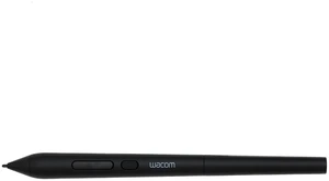 Wacom Art Pen 2, with 360° Rotation, Pressure Sensitivity and Tilt Control | Traditional tool feel w/rotation, pressure and tilt sensitivity for artists creating expressive brush strokes & digital art Wacom Art Pen 2, with 360° Rotation, Pressure Sensitivity and Tilt Control | Traditional tool feel w/rotation, pressure and tilt sensitivity for artists creating expressive brush strokes & digital art