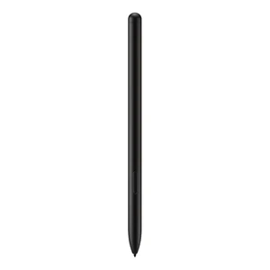 Samsung Official Stylus Spen for Samsung Galaxy Tab S9/S10 Series | for Galaxy Tab S9, S9+, S9 Ultra, S10+, S10 Ultra - International Model - (Black) Samsung Official Stylus Spen for Samsung Galaxy Tab S9/S10 Series | for Galaxy Tab S9, S9+, S9 Ultra, S10+, S10 Ultra - International Model - (Black)