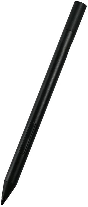 ASA410 Rechargeable Multi Stylus Pen for HP 700 Rechargeable Multi Pen | ASA410 Stylus Compatible with HP Omnibook X Flip/7,Envy/Pavilion/Spectre/EliteBook X360,for IdeaPad Duet/Chrombook Pen ASA410 Rechargeable Multi Stylus Pen for HP 700 Rechargeable Multi Pen | ASA410 Stylus Compatible with HP Omnibook X Flip/7,Envy/Pavilion/Spectre/EliteBook X360,for IdeaPad Duet/Chrombook Pen