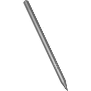Tab Pen Plus for Lenovo Tab Pen Plus AP500U/AP501U, TabPenPlus for Lenovo Tab M11, Tab P12, Tab M10 5G, Tab K11, Tab Y700, Legin Tab Gen 3 Pen SupportLPP 2.0 Protocols (Silver) Tab Pen Plus for Lenovo Tab Pen Plus AP500U/AP501U, TabPenPlus for Lenovo Tab M11, Tab P12, Tab M10 5G, Tab K11, Tab Y700, Legin Tab Gen 3 Pen SupportLPP 2.0 Protocols (Silver)