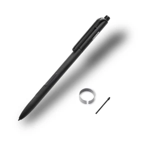 LAZARITE LuxoScribe, Marker Pen for Remarkable 2/Kindle Scribe/SuperNote Device. EMR Stylus Pen with Eraser, 4096 Pressure Sensitivity, Palm Rejection LAZARITE LuxoScribe, Marker Pen for Remarkable 2/Kindle Scribe/SuperNote Device. EMR Stylus Pen with Eraser, 4096 Pressure Sensitivity, Palm Rejection