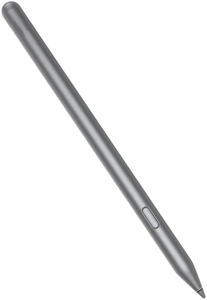 Tab Pen Plus for Lenovo Tab Pen Plus AP501U,AP500U Compatible with Lenovo Tab Plus,Stylus for Lenovo Tab P12/M11/M10 Plus 5G/K11/K11 Plus/Y700 Support LPP 2.0 Protocols Tab Pen Plus for Lenovo Tab Pen Plus AP501U,AP500U Compatible with Lenovo Tab Plus,Stylus for Lenovo Tab P12/M11/M10 Plus 5G/K11/K11 Plus/Y700 Support LPP 2.0 Protocols
