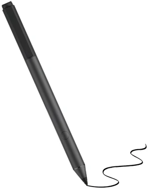 Stylus 2 for Kobo Stylus 2 and Libra Colour Stylus Pen,4096 Levels,Black | Compatible with Kobo Sage eReader,Kobo Libra 2/Colour eReader 7,Elipsa 2E eReader 10.3, Clara Colour/BW/2E 6 eReader Stylus 2 for Kobo Stylus 2 and Libra Colour Stylus Pen,4096 Levels,Black | Compatible with Kobo Sage eReader,Kobo Libra 2/Colour eReader 7,Elipsa 2E eReader 10.3, Clara Colour/BW/2E 6 eReader