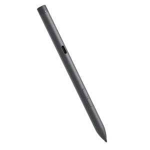 Premier Rechargeable Active Pen PN7522W Compatible for Dell Active Pen PN7522W Compatible with Dell 2-in-1s for Inspiron 7640,for Latitude 5350 2-in-1/7320 Detachable,XPS 13 9315 2-in-1,Precision 5490 Premier Rechargeable Active Pen PN7522W Compatible for Dell Active Pen PN7522W Compatible with Dell 2-in-1s for Inspiron 7640,for Latitude 5350 2-in-1/7320 Detachable,XPS 13 9315 2-in-1,Precision 5490