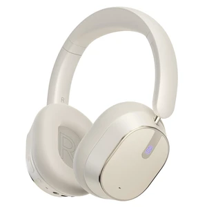 Hybrid Active Noise Cancelling Bluetooth Headphones Wireless Headphones | Over Ear, 120H Playtime, Hi-Res Audio, Deep Bass, Memory Foam Ear Cups for Home Office Travel Black Hybrid Active Noise Cancelling Bluetooth Headphones Wireless Headphones | Over Ear, 120H Playtime, Hi-Res Audio, Deep Bass, Memory Foam Ear Cups for Home Office Travel Black