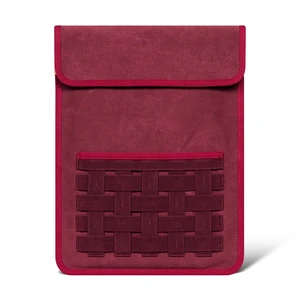 Gexmil 14 Inch Laptop Sleeve,Portable Tablet Bag with Accessory Pocket,Red | Compatible with MacBook Pro M5/M4/M3/M2/M1 Pro/Max,Protective Laptop Travel Case,Slim Carrying Bag,Tablet Cover Gexmil 14 Inch Laptop Sleeve,Portable Tablet Bag with Accessory Pocket,Red | Compatible with MacBook Pro M5/M4/M3/M2/M1 Pro/Max,Protective Laptop Travel Case,Slim Carrying Bag,Tablet Cover