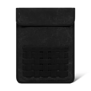 Gexmil 14 Inch Laptop Sleeve,Tablet Bag with Accessory Pocket,Black | Compatible with MacBook Pro M5/M4/M3/M2/M1 Pro/Max,Protective Laptop Travel Case,Slim Carrying Bag,Tablet Cover Gexmil 14 Inch Laptop Sleeve,Tablet Bag with Accessory Pocket,Black | Compatible with MacBook Pro M5/M4/M3/M2/M1 Pro/Max,Protective Laptop Travel Case,Slim Carrying Bag,Tablet Cover