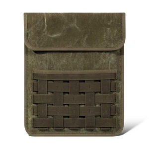 Gexmil 14 Inch Laptop Sleeve,Tablet Bag with Accessory Pocket,Army Green | Compatible with MacBook Pro M5/M4/M3/M2/M1 Pro/Max,Protective Laptop Travel Case,Slim Carrying Bag,Tablet Cover Gexmil 14 Inch Laptop Sleeve,Tablet Bag with Accessory Pocket,Army Green | Compatible with MacBook Pro M5/M4/M3/M2/M1 Pro/Max,Protective Laptop Travel Case,Slim Carrying Bag,Tablet Cover