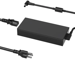 PowerPortnerLink 280W Charger Compatible with Asus ROG Strix G18 G17 G16 G15 G814 G713 G614 G513 Scar 15 17 G733 G732 G533 TUF A16 Flow X16 GV601 ProArt W730 Zephyrus Duo 15 16 S17 Laptop Adapter PowerPortnerLink 280W Charger Compatible with Asus ROG Strix G18 G17 G16 G15 G814 G713 G614 G513 Scar 15 17 G733 G732 G533 TUF A16 Flow X16 GV601 ProArt W730 Zephyrus Duo 15 16 S17 Laptop Adapter