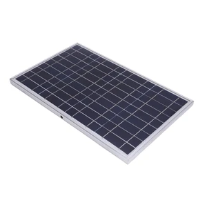 100W 12V Solar Panel Controller Kit, High Efficiency Conversion Solar Panel Charger with USB Type C DC Interface for RV Boat Car Battery Charging 100W 12V Solar Panel Controller Kit, High Efficiency Conversion Solar Panel Charger with USB Type C DC Interface for RV Boat Car Battery Charging