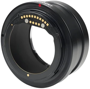 NF-Z Lens Mount Adapter FTZFocus Reminder Lens Mount Converter Ring Adapter for Nikon F Lens to Z Mount Camera Zf Z5II Z9 Z8 Z7II Z7 Z6III Z6II Z6 Z5 Z50II Z50 Z30 ZFC NF-Z Lens Mount Adapter FTZFocus Reminder Lens Mount Converter Ring Adapter for Nikon F Lens to Z Mount Camera Zf Z5II Z9 Z8 Z7II Z7 Z6III Z6II Z6 Z5 Z50II Z50 Z30 ZFC