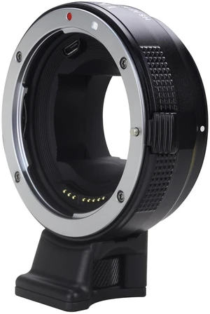 Lens Mount Adapter Auto Focus Lens Converters Compatible with Canon EF/EF-S Lens for Sony E Mount Mirrorless Cameras Series A9 A7R5 A7R4 A7R3 A7R2 A7R3A A7R4A A7M3 A7M2 A7R A7S2 A7S A7 and NEX Series Lens Mount Adapter Auto Focus Lens Converters Compatible with Canon EF/EF-S Lens for Sony E Mount Mirrorless Cameras Series A9 A7R5 A7R4 A7R3 A7R2 A7R3A A7R4A A7M3 A7M2 A7R A7S2 A7S A7 and NEX Series