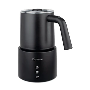 Capresso Froth TS Capresso Froth TS