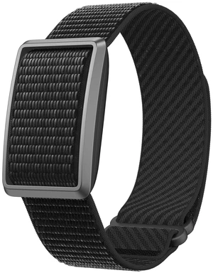 Screenless Fitness Trackers, Smart Band for Men Women with Bluetooth 6.0 | Sleep Heart Rate SpO2 HRV Stress Step Calorie Tracker,Gesture Control,Find Bracelet,3ATM Waterproof,21-Day Battery,150+Sports Screenless Fitness Trackers, Smart Band for Men Women with Bluetooth 6.0 | Sleep Heart Rate SpO2 HRV Stress Step Calorie Tracker,Gesture Control,Find Bracelet,3ATM Waterproof,21-Day Battery,150+Sports