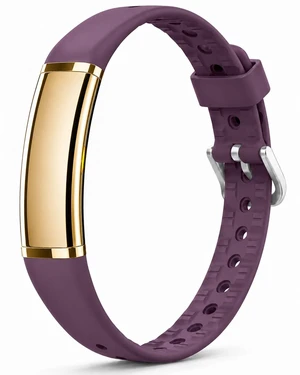 MorePro Screenless Fitness Tracker for Women and Men, Wellness Wearable | 24/7 Heart Rate, Blood Pressure, Blood Oxygen, HRV and Sleep Tracking, No Subscription, for iPhone and Android MorePro Screenless Fitness Tracker for Women and Men, Wellness Wearable | 24/7 Heart Rate, Blood Pressure, Blood Oxygen, HRV and Sleep Tracking, No Subscription, for iPhone and Android