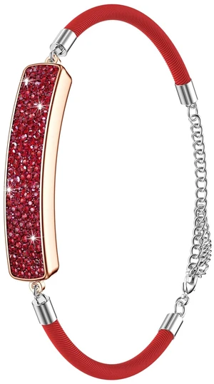 Smart Bracelet for Women, Screenless Jewelry Fitness Tracker with Heart Rate, Sleep & Stress Monitoring, Activity Tracker Band, Pedometer, Waterproof, 7-Day Battery, Smart Reminders, Gift for Her, Red Smart Bracelet for Women, Screenless Jewelry Fitness Tracker with Heart Rate, Sleep & Stress Monitoring, Activity Tracker Band, Pedometer, Waterproof, 7-Day Battery, Smart Reminders, Gift for Her, Red