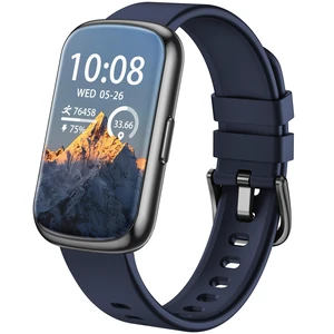Fitness Tracker, Smart Watches for Women Men with 24/7 Heart Rate/Blood Pressure/Blood Oxygen Monitor, Sleep Tracker, Calories&Step Counter, IP68 Waterproof Health Activity Trackers for Android&iPhone Fitness Tracker, Smart Watches for Women Men with 24/7 Heart Rate/Blood Pressure/Blood Oxygen Monitor, Sleep Tracker, Calories&Step Counter, IP68 Waterproof Health Activity Trackers for Android&iPhone