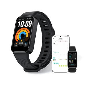 Xiaomi Smart Band 11 Active Fitness Tracker, 1.47" 60Hz Display, 21-Day Battery Life, 5ATM Waterproof for Swimming, Heart Rate & Sleep Monitor, 50 Workout Modes, Activity Tracker for Android iOS Xiaomi Smart Band 11 Active Fitness Tracker, 1.47" 60Hz Display, 21-Day Battery Life, 5ATM Waterproof for Swimming, Heart Rate & Sleep Monitor, 50 Workout Modes, Activity Tracker for Android iOS