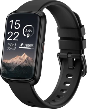 Fitness Tracker, Smart Watch for Women Men with 24/7 Heart Rate/Blood Pressure/Blood Oxygen Monitor,Sleep Tracker,Step & Calorie Counter, IP68 Waterproof Fitness Watches Compatible with Android&iPhone Fitness Tracker, Smart Watch for Women Men with 24/7 Heart Rate/Blood Pressure/Blood Oxygen Monitor,Sleep Tracker,Step & Calorie Counter, IP68 Waterproof Fitness Watches Compatible with Android&iPhone