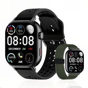 moutarlier GPS Running Watch for Men & Women, Distance Tracking with Average Pace, 5ATM Waterproof Watch with Stopwatch, Mileage, Speed, Music Control and Long Battery Life (Black) moutarlier GPS Running Watch for Men & Women, Distance Tracking with Average Pace, 5ATM Waterproof Watch with Stopwatch, Mileage, Speed, Music Control and Long Battery Life (Black)