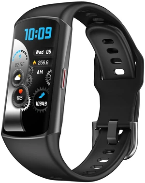 Fitness Tracker Watch with Heart Rate Blood Oxygen Blood Pressure Monitor Sleep Tracker Fitness Tracker Watch with Heart Rate Blood Oxygen Blood Pressure Monitor Sleep Tracker