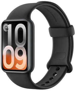 XIAOMI Smart Band 10 Pro, Activity Tracker, 1.74" Display, High-Strength Aluminum Alloy Frame, Up to 21 Days Battery, Professional Sleep Monitoring XIAOMI Smart Band 10 Pro, Activity Tracker, 1.74" Display, High-Strength Aluminum Alloy Frame, Up to 21 Days Battery, Professional Sleep Monitoring