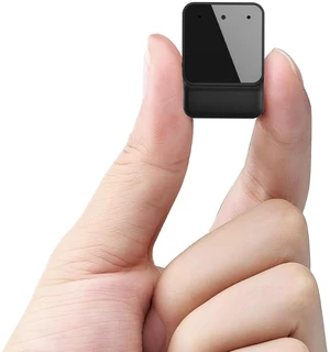 64GB Digital Voice Recorder with Playback - USB C Audio Recorder with Earphones - Easy to Use Recording Device for Voice Memos, Lecture Notes, Study Review, MP3 Player 64GB Digital Voice Recorder with Playback - USB C Audio Recorder with Earphones - Easy to Use Recording Device for Voice Memos, Lecture Notes, Study Review, MP3 Player