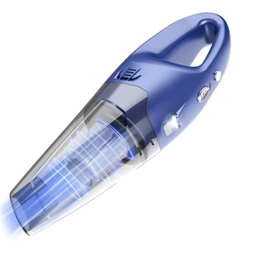 YOOHI Handheld Vacuum Cordless Rechargeable16161615648916161 YOOHI Handheld Vacuum Cordless Rechargeable16161615648916161