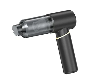 BSRCO Brushless Handheld Vacuum