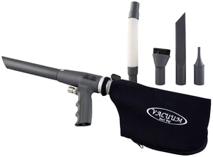 Sunex SX1000 Dual Function Power Vacuum Sunex SX1000 Dual Function Power Vacuum