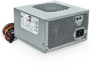 Upgraded D460EGM-00 0FFD6 460W Power Supply HU460AM-01 PSU Compatible with Dell Precision 3630 T3630 5680 T3640 T3650 Alien-Ware Aurora R7 R6 R5,DPS-460DB-18 A AC460AM-01 D460AM-03 Power Supply Upgraded D460EGM-00 0FFD6 460W Power Supply HU460AM-01 PSU Compatible with Dell Precision 3630 T3630 5680 T3640 T3650 Alien-Ware Aurora R7 R6 R5,DPS-460DB-18 A AC460AM-01 D460AM-03 Power Supply