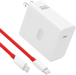 150W 100W 80W Super Fast Wall Charger Block Compatible for Oneplus | for One Plus 15 15R 13 12 13R 12R 11 10T 10R Nord CE4 3 4 Pad Open,65W PD PPS for MacBook Laptop,3.3ft USB C to C Cable 150W 100W 80W Super Fast Wall Charger Block Compatible for Oneplus | for One Plus 15 15R 13 12 13R 12R 11 10T 10R Nord CE4 3 4 Pad Open,65W PD PPS for MacBook Laptop,3.3ft USB C to C Cable